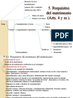 2018 Derecho de Familia Sept