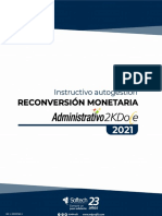 Reconversion Administrativo 2KDoce 092021-1