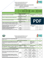 Hoja de Evaluacion 2022