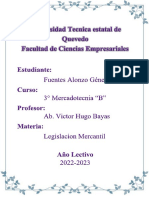 Derechos laborales y sociales en la Constitución Ecuatoriana
