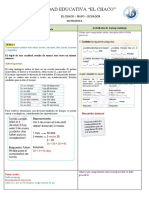 GD Evelynchicaiza Matematica Primerobc B p7