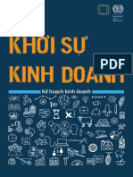 Khoi Su KD-Ke Hoach KD