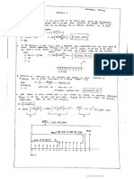 Alejandrino LM3 Bsee3a Engg4 1stsem 2021 2022 PDF