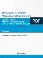 Topik 8_Instalasi Software