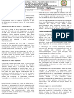 Alta Do Dólar e Os Reflexos Econômicos.