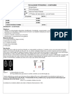 PrticadaLeideHooke 20160301172249