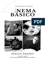 Cinema Ba_sico