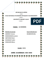Document_1[1]