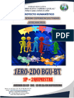 1-2 Bgu-Bt Proyecto Humanístico 1P2Q 2021