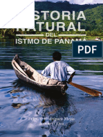 Historia_Natural_del_Istmo_de_Panama