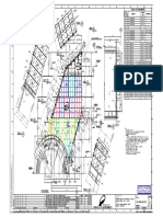 Conjunto Armado Paneles Laterales I-001-0300-45pl-3201 Rev 3-3201