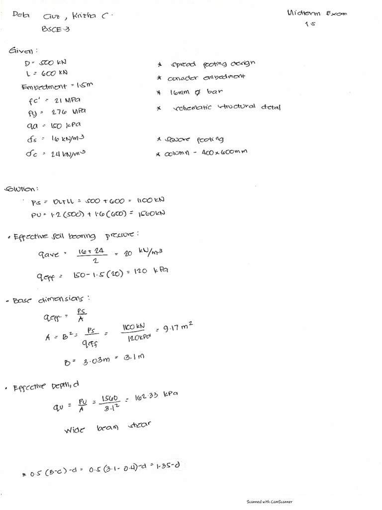 jhgg-pdf