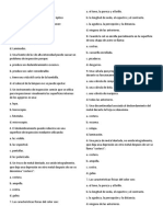 Visual and Optical Testing 2