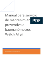 Manual Baumanometro 2