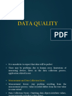 U2 04 Data Quality