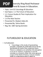 Edgar allan poe masca mortii rosii pdf free download