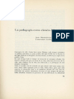 Anales de La Universidad Católica de Valparaiso Nº1. Año 1954. Capítulo 2