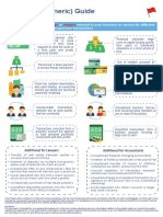 Red Flags (Lawyer and Accountant) - 1