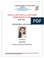 PRIYANKA - Circular - 040 BOG Application Form-2