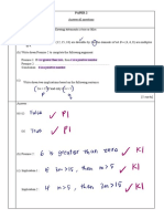 (Ans) Soalan PPT Paper 2