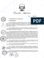 DS N° 033-2022-PCM.pdf