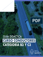 Guía B3 y C3 Ac - Compressed