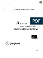 matematica_basica pdf