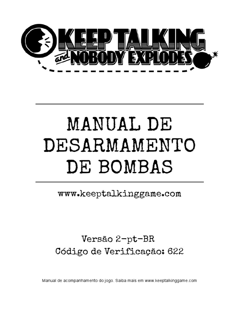 Jogos de Soltar Bombas no Jogos 360