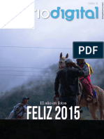 Diario Digital 20141231