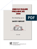 Dokumen - Tips - Handbook of Failure Frequencies