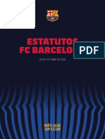 Estatuts FCB A5 3 ESP - 01