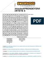 SopadeletrasdeAPRENDEYDIVIERTETE 4 Jhon