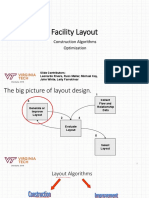 19b Facility Layout - Construction Optimization - Annotated