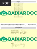 Gt1 Toolboxst Program