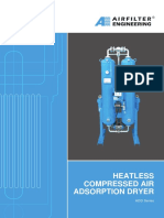 AFE Brochure Adsorption Dryer HDD Web