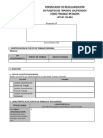 Articles-10973 Formulario Regularizacion