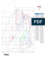 Reservas - FINAL - 90x60