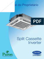 256.09.093_MP-Cassette-Inverter-Carrier_40KVCB-A-11-19-view E