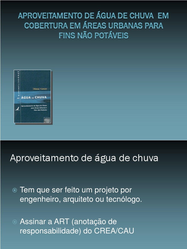 Dossiê das Águas: Condições do Saneamento das Comunidades Tradicionais de  Aracaju e São Cristóvão by CHÃO Assessoria Técnica Popular - Issuu, image size:768x1024