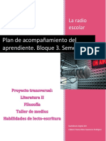 Plan LiteraturaII Bloque3 SEMB