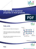 Fats PPT 1416cdocx