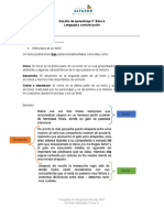Documento PDF-98D18839630B-1