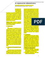 Plantilla de Paper