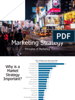 Copy-PrinciplesofMarketing 04 MarketingStrategy