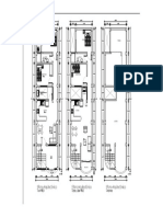 PLANO IPURRE-Model