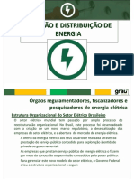 Fábrica de Formatos Unir PDF Geração E+geraçao E+geraçao E+geraçao e