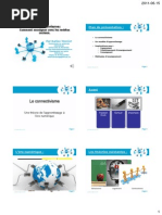 Download 802 - Le connectivisme  comment enseigner avec les mdias sociaux by Colloque AQPC 2011 SN58020084 doc pdf