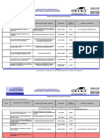 Fc-007-003 Medicion de La Eficacia de Ac