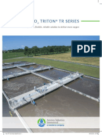 Triton TR - Tech Sheet - June2019 Qty50