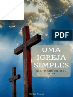 Uma Igreja Simples